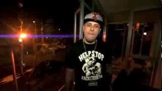Nicky Jam ft Ñejo -Voy a Beber Remix (Video Oficial)