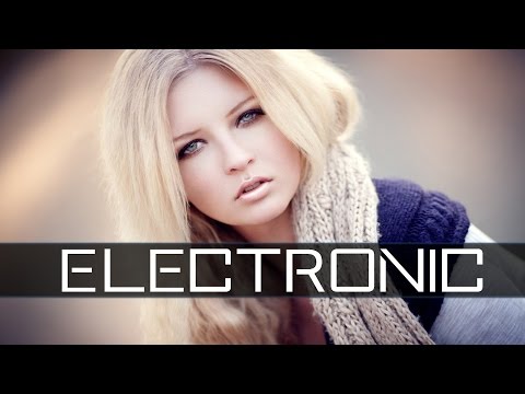 WISH I WAS ft. The Ready Set - Shot Girl