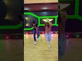 Ra Ra Reddy Dance Reel Tapz