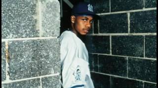 AZ - "Save Them" (New 2017 CDQ) Ft. Raekwon x Prodigy