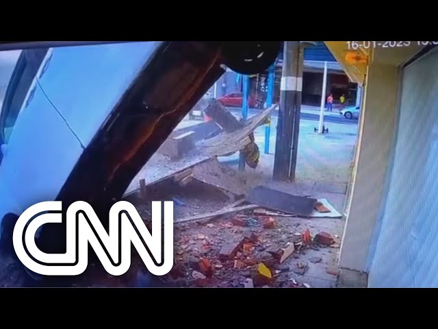 FUI EM BALNEÁRIO CAMBORIÚ COM A SAVEIRO EM CIMA DO CAMINHÃO 