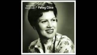 Patsy Cline   I Fall To Pieces