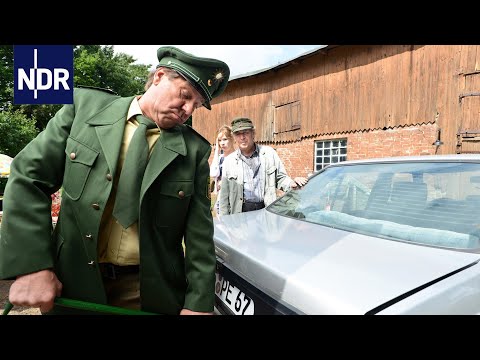 Der alte Sack (59) | Neues aus Büttenwarder | NDR