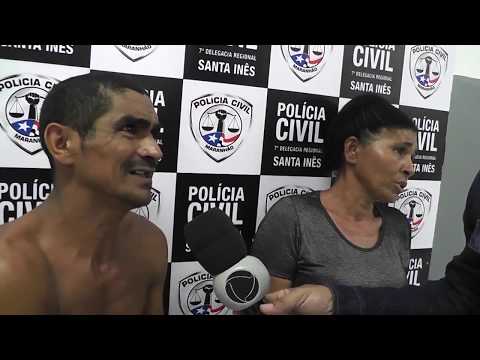 TV Remanso - “DON’T CRY, MY OLD MAN!”