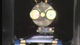 Lanzador Terrestre del misil MM38 EXOCET - 1982