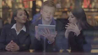 Safety First: The Best Ten Practices for Mobile Device Security