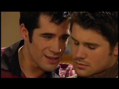 Chrolli VL Part 57 (Ep. 3140)