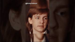 The Disturbing Story Of David Brom #shorts