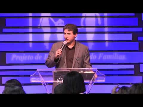 O Poder da Humildade