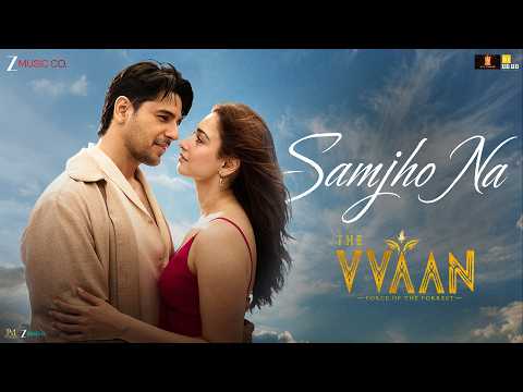 Samjho Na