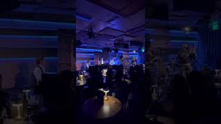 Estos momentos son unforgettable @FlorDeToloache #TheSunRose #LosAngeles