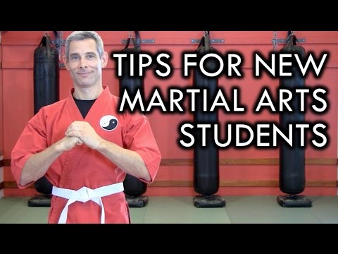 download lagu mp3 mp4 Martial Arts Tips, download lagu Martial Arts Tips gratis, unduh video klip Martial Arts Tips