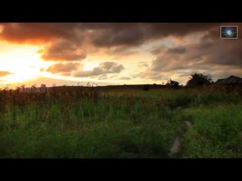 Malayalam Christian Song ~  Kristhesu Nadhante / T.K Samuel /