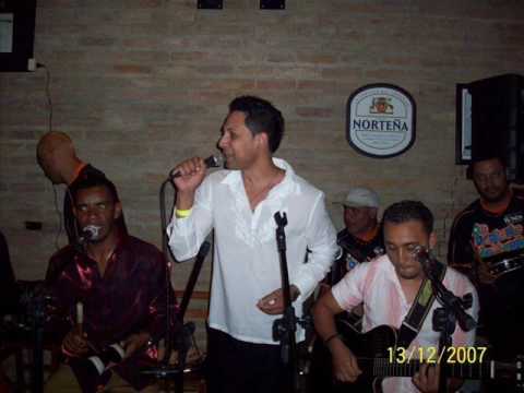 Originais do Samba & Rappin Hood - Tenha Fé