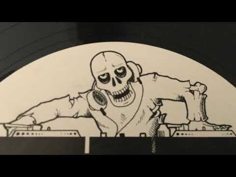 Brooklyn Boy - The Slammer