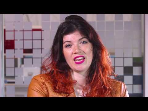 Argle Bargle Kickstarter Pitch Video