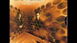 Astral Projection - Amen