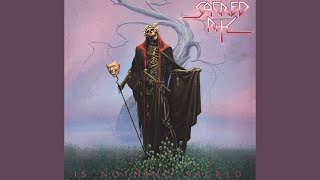 Sacred Rite - Ni 4 Ni (1986)