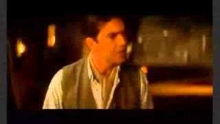 Waltz for Eva and Che (Evita - 1996)