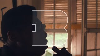 Willis Earl Beal | A Take Away Show