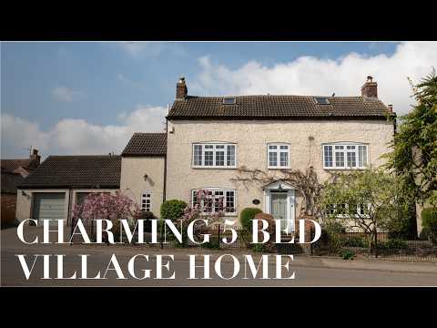 Property video thumbnail