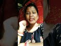 Amar Sabikichu Ghuraide | Purulia Bangla Song 2023 | Bangla Gaan