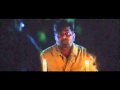Onaayum Aatukuttiyum Flashback Scene