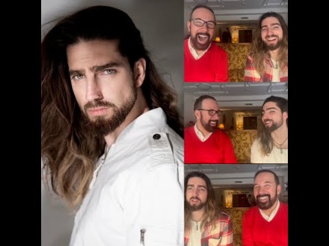 SA DOKTOROM NA TI - PRINC