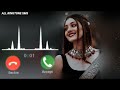 New Treding Ringtone Best Ringtone Love Song Ringtone Music Song Ringtone Mp3 Ringtone 2026