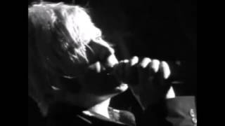 Kevin Max - Hallelujah/Can&#39;t Help Falling in Love [Jeff Buckley/Elvis Presley Tribute]