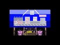 Ver Sardina Forever Amstrad cpc HD Comentado