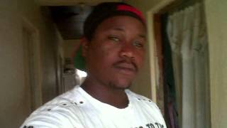 Luiy-Tremble & Shake(Ragg Shop Riddim){Dutty Tallics Rec}