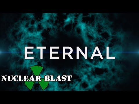 Video thumbnail for Eternal