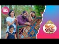 Uppum Mulakum 2 Flowers EP 208
