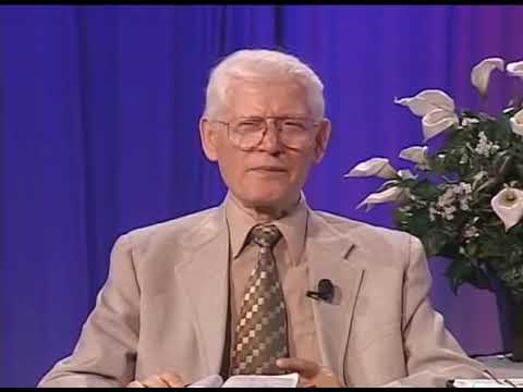 62. Ionel Plesa - Cuvintele vietii - Chipul veacului - Filosofia simplista - Bogatul si Lazar