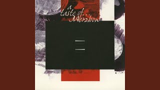 Tempura in Moss Garden (Frog Variation 011101)