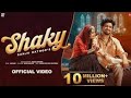 Ek Number Tujhi Kambar Shaky Song Sanju Rathod Isha Malviya New Marathi Song