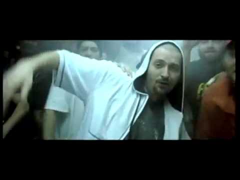 AlexandruCatalinIonut518’s Video 110473718592 1ILHcYfXW9w