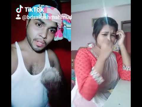 সরাসরি সেক্স ভিডিও