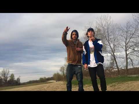 2real & darkworld - eRATT & UZI D (VERY OLD) (NEVER RELEASED)