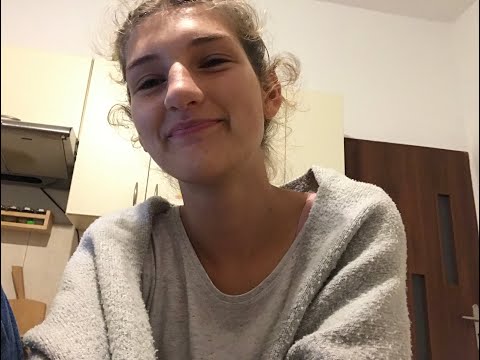 Ballada do płakania w aucie - ZYGMUNT (cover piosenki zespołu "Linia Nocna")