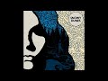Snowy Dunes Snowy Dunes Full Album 2015