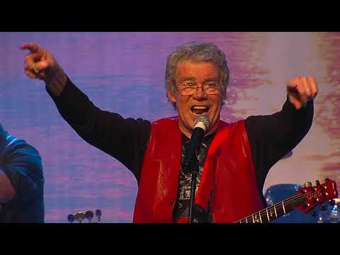 Express együttes  -  Jöjj hozzám ( Zenés Randevú Balázs Palival 2014 )