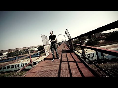 Sisu - Interfete (Videoclip Oficial)