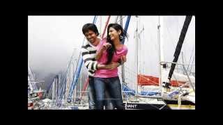 Kaisi Yeh Judai Hai - Jannat 2 Movie - YouTube