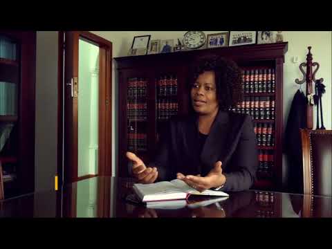 download lagu mp3 mp4 Rental Housing Tribunal, download lagu Rental Housing Tribunal gratis, unduh video klip Rental Housing Tribunal