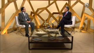 México Social - La dimensión social del cambio climático (26/01/2016)