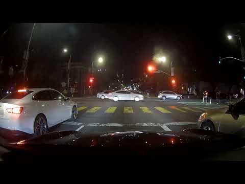 Nitrous Oxide   2008 12 25 Live @ End Of Year Countdown, AH FM