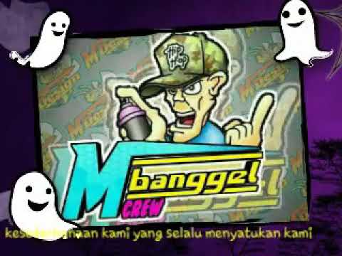 Solidaritas tanpa batas