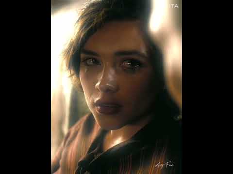 |♡|#hollywood || #edit||  #legendary|| #edit || Amy-Fam || ♡